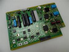 Part tnpa5331 txnss11dhk42 for sale  WATFORD