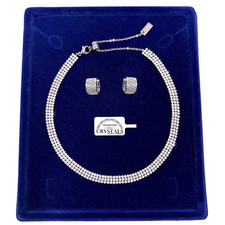 Girocollo fascia 6mm usato  Macerata