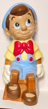 Vintage disney pinocchio for sale  Pine City