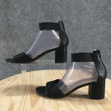 White mountain sandals for sale  Circle Pines