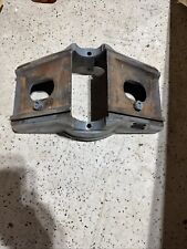 Delta 220 long for sale  Negley