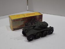 Dinky toys 827 usato  Villar Focchiardo