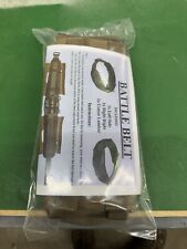 New military issue for sale  Erie