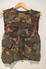 Guerre golfe 1990 d'occasion  Mirebeau