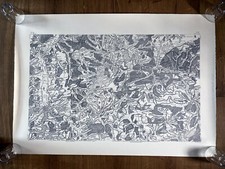 Reproductions cartes cassini d'occasion  Strasbourg-