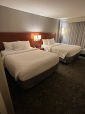 Boston star hotel for sale  Billerica