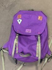 Patagonia summit pack for sale  Austin