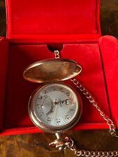 tasca orologi laurens usato tasca orologi laurens usato Roma