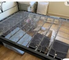Bed springs victorian for sale  BRECON