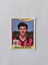 Figurine calciatori panini usato  Cesena