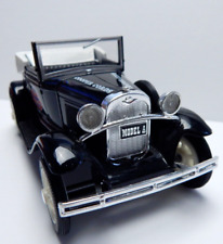 Cooper tires diecast for sale  Woodstock