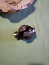 Renault 4cv 1954 d'occasion  Aigre