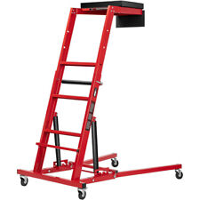 Foldable automotive topside for sale  Bloomington