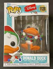 Donald duck holiday for sale  Glendale