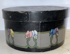 Antique pantry box for sale  Richmond