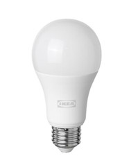 Trådfri led bulb for sale  Blaine