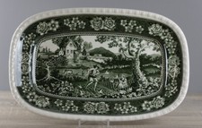 Villeroy boch rusticana gebraucht kaufen  Kappel-Grafenhausen