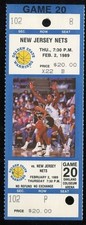 Ticket basketball golden for sale  Phoenix