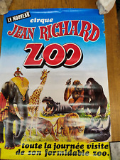 Cirque pinder jean gebraucht kaufen  Emmerthal
