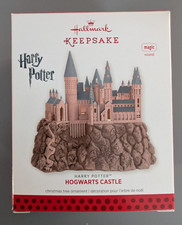 2013 hallmark keepsake for sale  Woodbridge