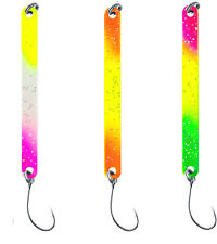 Kit stick spoon usato  Amelia