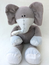 peanut elephant for sale peanut elephant for sale BEDFORD