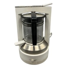Krups 4689 filterkaffeemaschin gebraucht kaufen Krups 4689 filterkaffeemaschin gebraucht kaufen  Witten