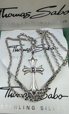 Thomas sabo rebel d'occasion  Expédié en Belgium
