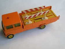 Alter siku lkw gebraucht kaufen  Gummersbach
