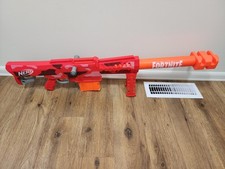 Nerf mega fortnite for sale  Pulaski