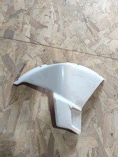 Carénage droit élément d'occasion Carénage droit élément d'occasion  Épinal