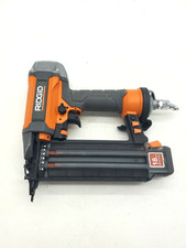 Ridgid pnuematic gauge for sale  Melrose