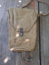 Borsa porta maschera usato  Strembo