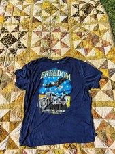 Patriotic american freedom for sale  Norman