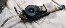 Antena aérea elétrica Mazda Rx7 FC S4 S5 1986 - 1991 comprar usado  Enviando para Brazil
