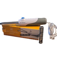 Brookstone dual voltage for sale  Syracuse