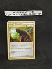 Carte pokemon française d'occasion  Jarnac