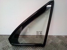 Mg3 mk1 passenger for sale  SWANSEA