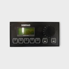 Simrad ap35 2208937 for sale Simrad ap35 2208937 for sale  Pompano Beach