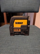 nivel laser dewalt comprar usado nivel laser dewalt comprar usado Enviando para Brazil