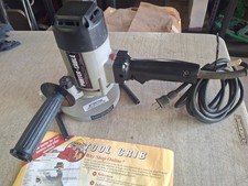 Porter cable tools for sale  Chico