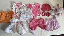 Bitty baby clothing for sale  Fort Thomas
