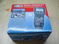 Mrc prodigy advance for sale  Lutz
