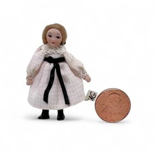Vintage half scale for sale  Alexandria