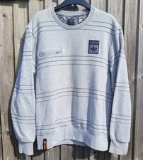 Vintage 90s adidas for sale  LEWES
