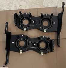 Impala headlight brackets for sale  Puyallup