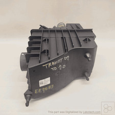 4486173 filtro aria usato  Italia