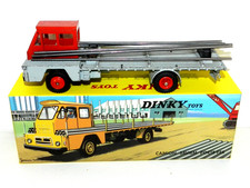 Dinky toys 885 d'occasion  Tergnier