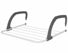 wall mounted clothes airer for sale wall mounted clothes airer for sale BARRY