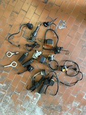 Ricambi generali bmw usato  Pistoia
